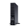 CyberPower UPS OLS2000ERT2UA - 1235700 - zdjęcie 3